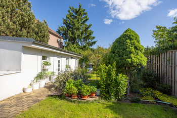 Prodej domu 194 m², Praha 4 - Modřany
