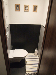 Pronájem bytu 3+1 v osobním vlastnictví 80 m², Brno