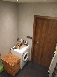 Pronájem bytu 3+1 v osobním vlastnictví 80 m², Brno