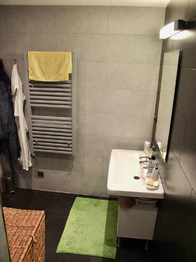 Pronájem bytu 3+1 v osobním vlastnictví 80 m², Brno