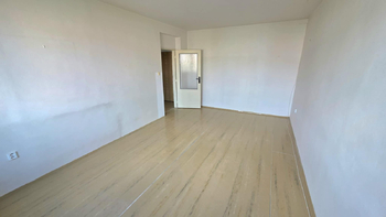 Pronájem bytu 1+1 v osobním vlastnictví 38 m², Blansko