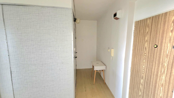 Pronájem bytu 1+1 v osobním vlastnictví 38 m², Blansko