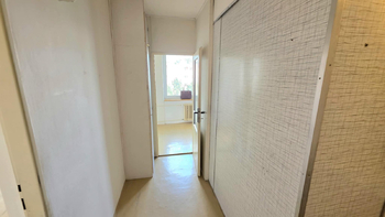 Pronájem bytu 1+1 v osobním vlastnictví 38 m², Blansko