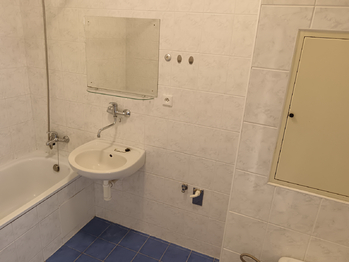 Pronájem bytu 2+kk v družstevním vlastnictví 40 m², České Budějovice