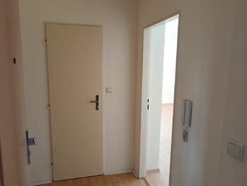 Pronájem bytu 2+kk v družstevním vlastnictví 40 m², České Budějovice
