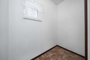 Prodej domu 94 m², Kácov