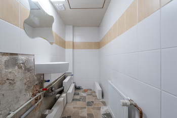 Prodej domu 94 m², Kácov