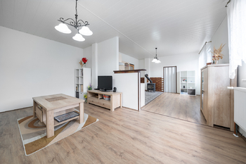 Prodej domu 94 m², Kácov