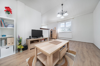 Prodej domu 94 m², Kácov