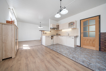 Prodej domu 94 m², Kácov