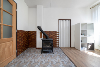 Prodej domu 94 m², Kácov