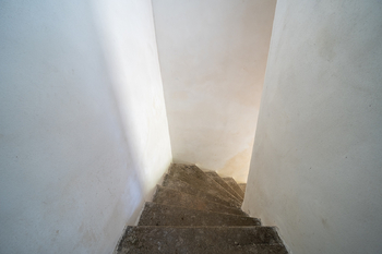 Prodej domu 94 m², Kácov
