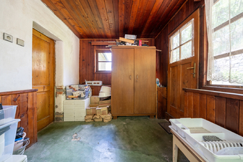 Prodej domu 94 m², Kácov