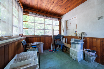 Prodej domu 94 m², Kácov