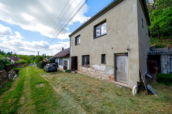 Prodej domu 94 m², Kácov
