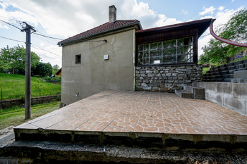 Prodej domu 94 m², Kácov