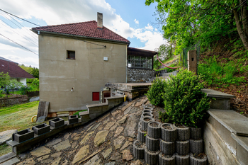Prodej domu 94 m², Kácov
