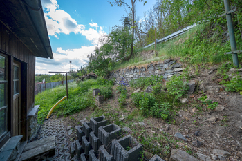 Prodej domu 94 m², Kácov