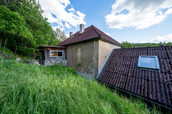 Prodej domu 94 m², Kácov