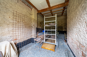 Prodej domu 94 m², Kácov