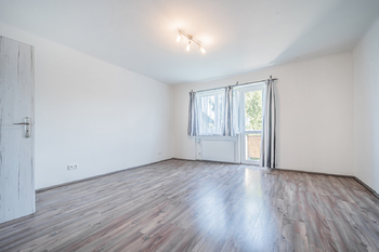 Prodej bytu 2+1 v osobním vlastnictví 67 m², Kladno