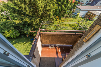 Prodej bytu 2+1 v osobním vlastnictví 67 m², Kladno