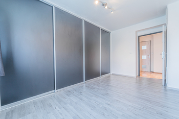 Prodej bytu 2+1 v osobním vlastnictví 67 m², Kladno