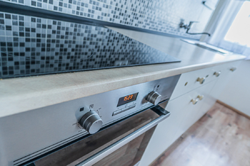 Prodej bytu 2+1 v osobním vlastnictví 67 m², Kladno