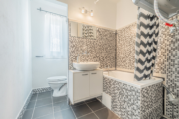 Prodej bytu 2+1 v osobním vlastnictví 53 m², Kladno