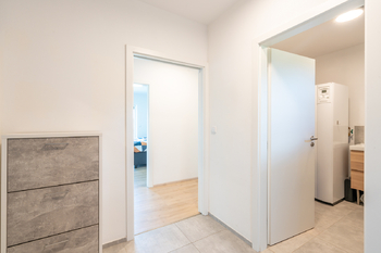 Prodej domu 100 m², Hvozdná