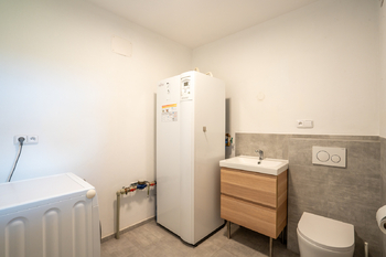Prodej domu 100 m², Hvozdná