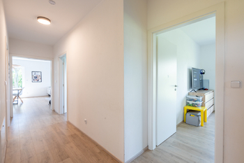 Prodej domu 100 m², Hvozdná