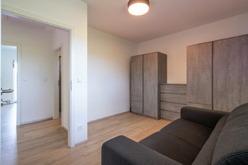 Prodej domu 100 m², Hvozdná