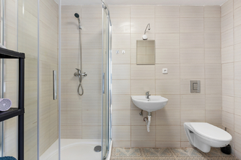 Prodej apartmánu 400 m², Abertamy