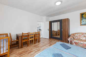 Prodej apartmánu 400 m², Abertamy