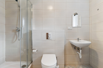 Prodej apartmánu 400 m², Abertamy