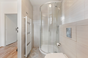 Prodej apartmánu 400 m², Abertamy