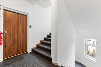 Prodej apartmánu 400 m², Abertamy