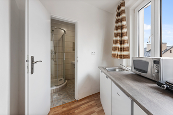 Prodej apartmánu 400 m², Abertamy