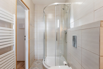 Prodej apartmánu 400 m², Abertamy