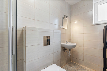 Prodej apartmánu 400 m², Abertamy