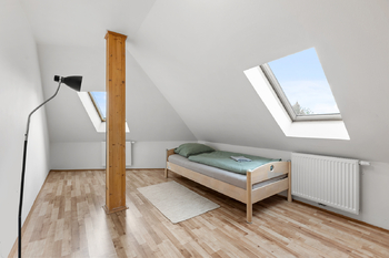 Prodej apartmánu 400 m², Abertamy