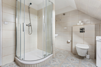 Prodej apartmánu 400 m², Abertamy