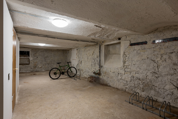 Prodej apartmánu 400 m², Abertamy