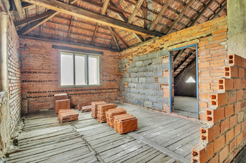 Prodej domu 265 m², Svatá