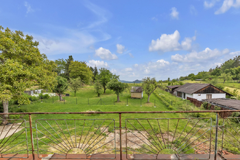 Prodej domu 265 m², Svatá