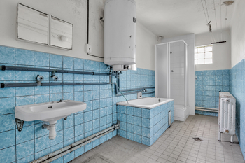 Prodej domu 265 m², Svatá