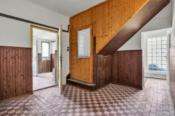 Prodej domu 265 m², Svatá