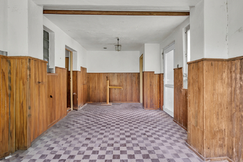 Prodej domu 265 m², Svatá