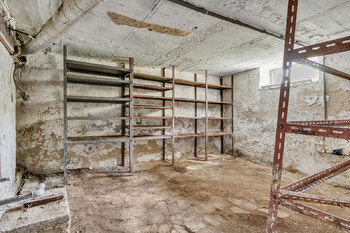 Prodej domu 265 m², Svatá